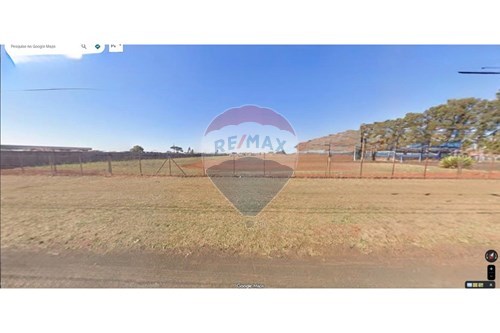 Venda-Terreno-Distrito Industrial II , Uberaba , Minas Gerais , 38064700-870291002-473