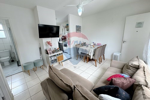 Venda-Apartamento-Rua Nossa Senhora da Conceição , 1040  - Centro  - Europa , Contagem , Minas Gerais , 32044000-870241075-143