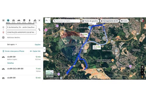 Slider Image Thumbnail
