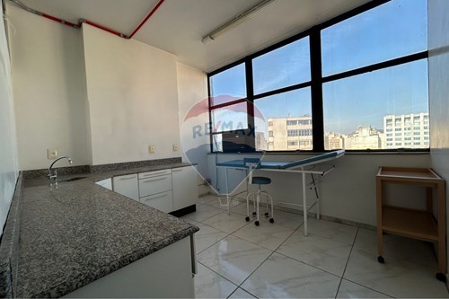 Venda-Cj. Comercial/ Sala-Avenida Afonso Pena , 262  - Edifício Mesbla  - Centro , Belo Horizonte , Minas Gerais , 30130-923-870411055-47