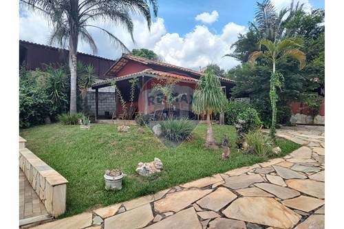 Slider Panorama Image Thumbnail