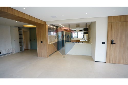 Venda-Apartamento-Rua Caraça , 832  - Serra , Belo Horizonte , Minas Gerais , 30220260-870351049-15