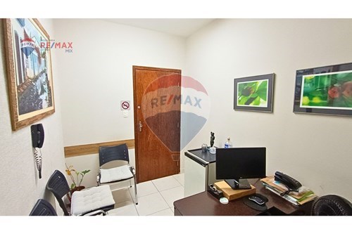 Slider Panorama Image Thumbnail