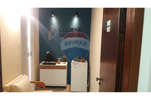 Venda-Cj. Comercial/ Sala-Rua Grão Pará , 85  - Santa Efigênia , Belo Horizonte , Minas Gerais , 30150340-870411003-4