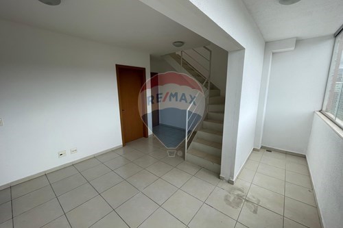 Alugar-Cobertura-Betânia , Belo Horizonte , Minas Gerais , 30580460-870701002-69