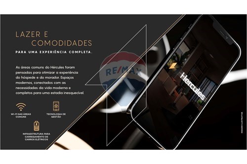 Slider Panorama Image Thumbnail