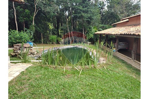 Slider Panorama Image Thumbnail