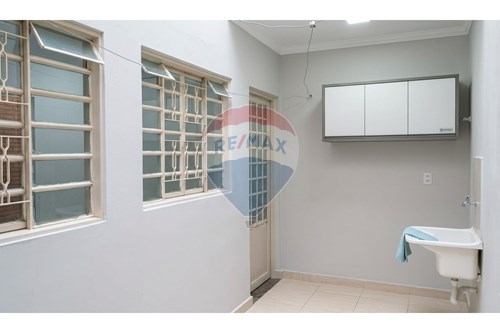 Alugar-Apartamento-Olinda , Uberaba , Minas Gerais , 38055700-870291032-24