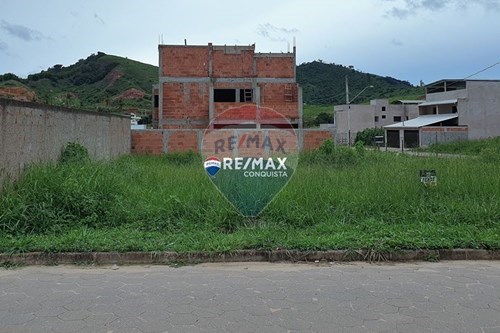 Terreno - Venda - Ipanema , Minas Gerais - 22 - 870451013-78