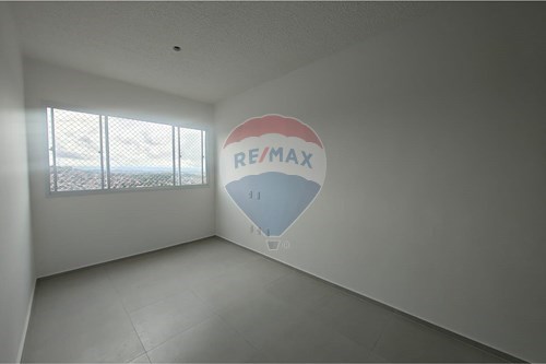 Alugar-Apartamento-Palmeiras , Belo Horizonte , Minas Gerais , 30575590-870701002-83