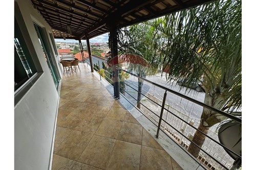 Slider Panorama Image Thumbnail