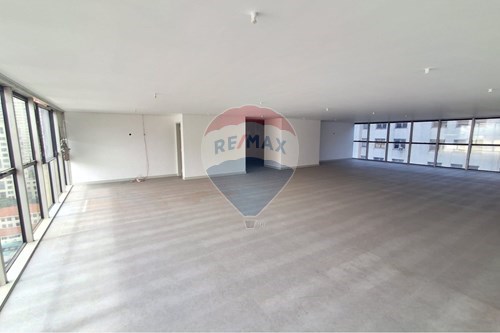 Alugar-Cj. Comercial/ Sala-Rua Espírito Santo , 505  - Entre Afonso Pena e Amazonas  - Centro , Belo Horizonte , Minas Gerais , 30160030-870341010-38