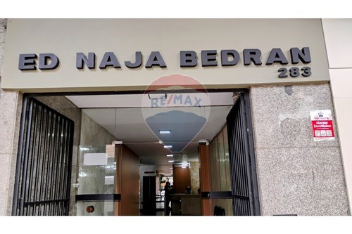 Slider Panorama Image Thumbnail