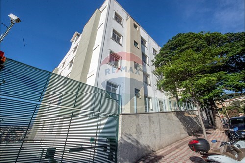 Venda-Apartamento-Rua Nísio Batista de Oliveira , 51  - São Lucas , Belo Horizonte , Minas Gerais , 30240510-870241013-106