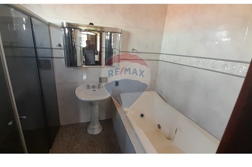 Slider Panorama Image Thumbnail