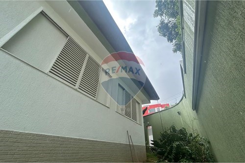 Alugar-Casa-Caiçara , Belo Horizonte , Minas Gerais , 31230-080-870251102-15