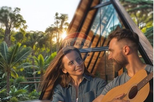 Venda-Cabana-Rua Moreira Sáles , 1422  - Vila Bretas , Governador Valadares , Minas Gerais , 35030390-870671024-13