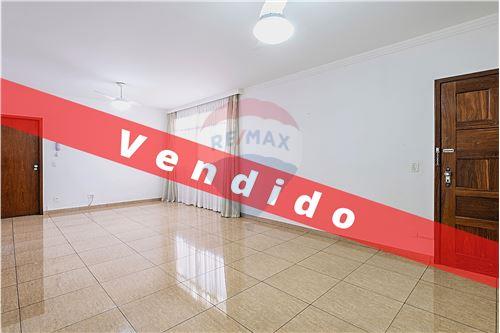 Venda-Apartamento-Rua Donato da Fonseca , 677  - Coração de Jesus , Belo Horizonte , Minas Gerais , 30380-260-870241081-55