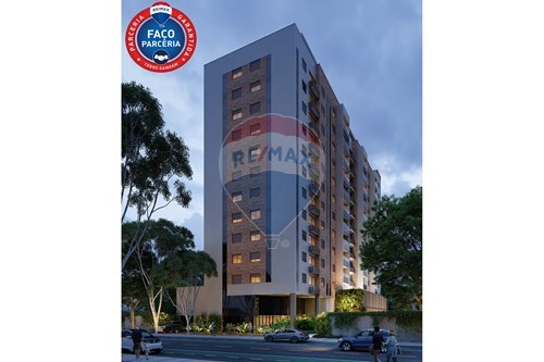 Venda-Apartamento-Santo Agostinho , Belo Horizonte , Minas Gerais , 30140076-870421024-189