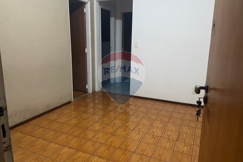 Alugar-Apartamento-Jardim Canada , Nova Lima , Minas Gerais , 34007734-870421024-267