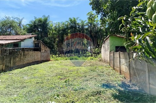 Venda-Terreno-Centro , Delfinópolis , Minas Gerais , 37910000-870721005-24