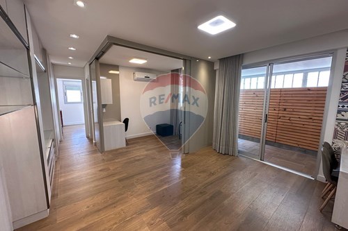 Venda-Apartamento-Rua São Paulo , 2174  - Lourdes , Belo Horizonte , Minas Gerais , 30170135-870251031-29