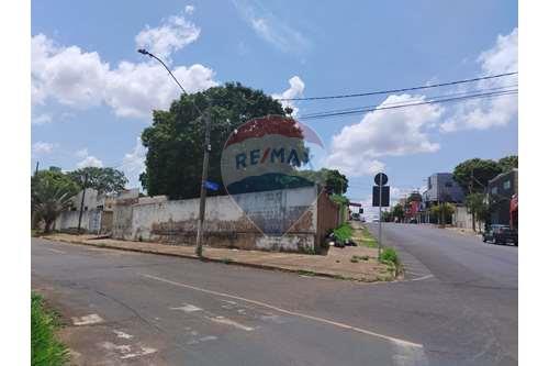 For Sale-Land-Tibery , Uberlândia , Minas Gerais , 38405024-870261016-74