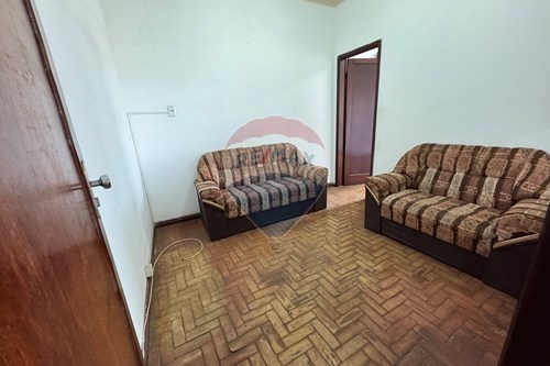 Alugar-Casa-Rua Tefé , 391  - Renascença , Belo Horizonte , Minas Gerais , 31130420-870241075-137