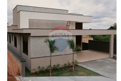 Venda-Casa-Gran Park , Vespasiano , Minas Gerais , 33201-088-870411129-8