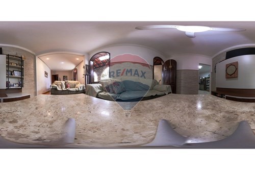 Slider 360 thumbnail