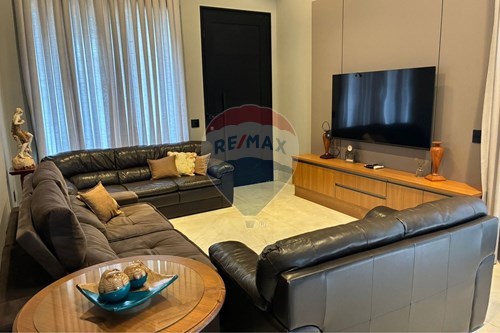 Alugar-Casa de Condomínio-Residencial Estancia dos Ipês , Uberaba , Minas Gerais , 38046126-870291002-338