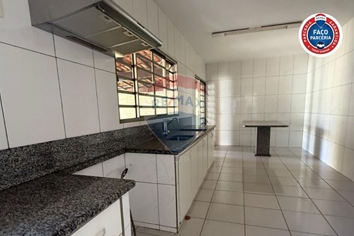 Alugar-Casa-Caramuru , Patos de Minas , Minas Gerais , 38701-422-870741003-6