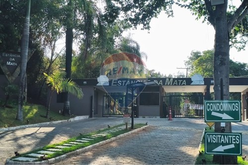 Venda-Terreno-Almeida , Jaboticatubas , Minas Gerais , 35830000-870411086-7