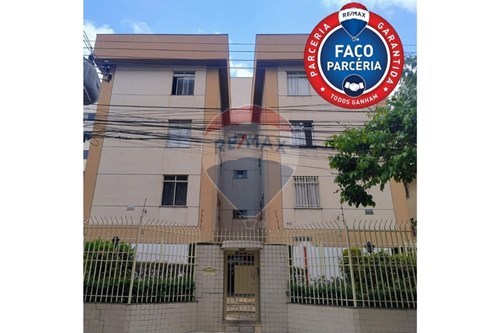 Venda-Apartamento-Rua Humaitá , 910  - Padre Eustáquio , Belo Horizonte , Minas Gerais , 30720-410-870421013-67