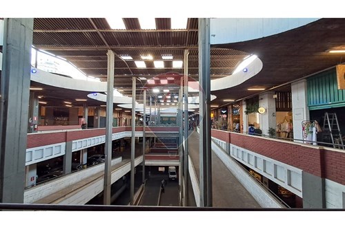 Slider Image Thumbnail