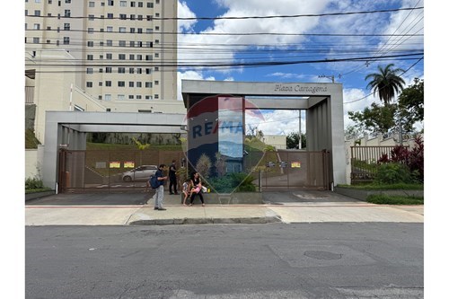 Slider Panorama Image Thumbnail