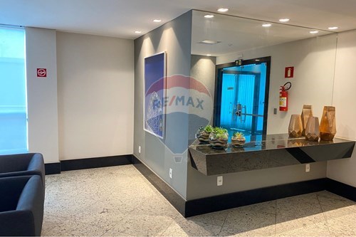 Venda-Apartamento-Santo Antônio , Belo Horizonte , Minas Gerais , 30330110-870411117-21