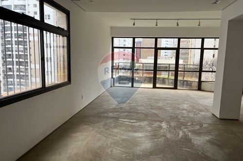 Alugar-Apartamento-Rua Bernardo Guimarães , 2172  - Lourdes , Belo Horizonte , Minas Gerais , 30140082-870251143-9