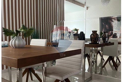 Alugar-Apartamento-Rua Dona Carmen , 89  - Santa Terezinha , Belo Horizonte , Minas Gerais , 31360090-870411003-15