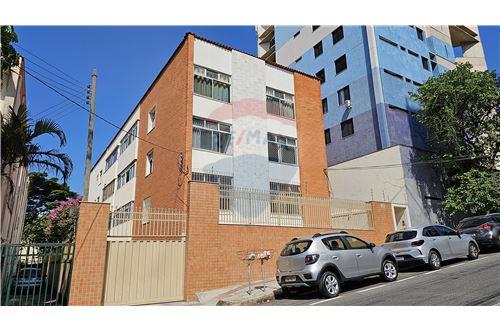 Venda-Apartamento-Rua do Ouro , 1885  - Esquina com Av. Bandeirantes no bairro Mangabeiras  - Serra , Belo Horizonte , Minas Gerais , 30210-590-870251017-209