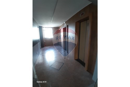 Commercial - Commercial/Retail - Belo Horizonte , Minas Gerais - BR