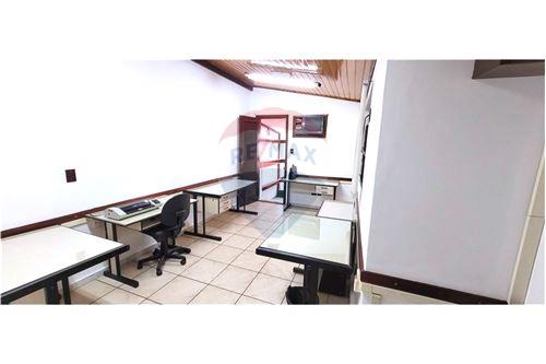 For Rent/Lease-Office-Avenida Clara Nunes , 510  - Renascença , Belo Horizonte , Minas Gerais , 31.130-680-870241075-5