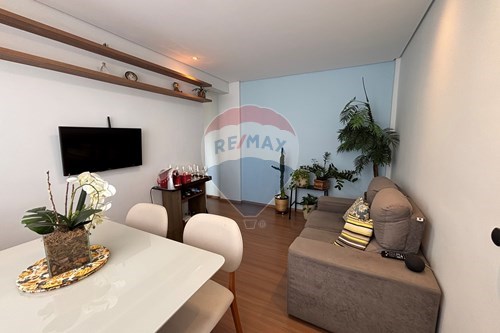 Venda-Apartamento-Rua Júlio de Castilho , 844  - Palmeiras , Belo Horizonte , Minas Gerais , 30570080-870701002-84