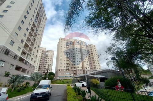 Alugar-Apartamento-Rua Gustavo Ladeira , 11  - paralelo a avenida presidente trancredo neves  - Castelo , Belo Horizonte , Minas Gerais , 31330572-870241078-61