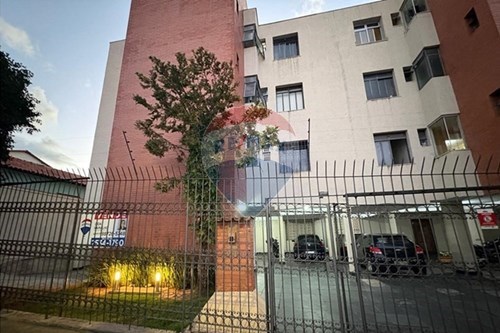 Slider 360 thumbnail