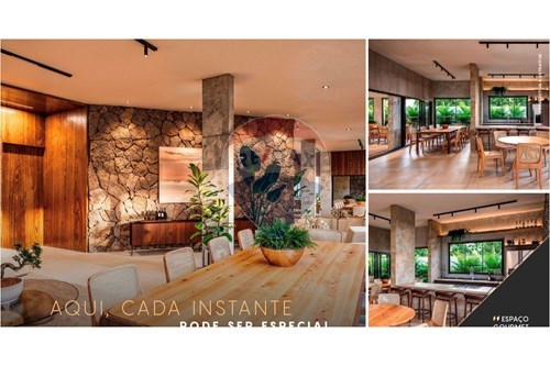 Slider Panorama Image Thumbnail