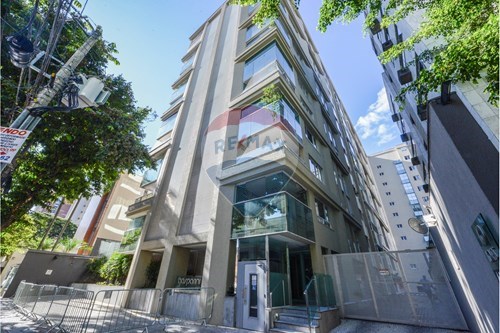 Venda-Duplex-Rua dos Otoni , 310  - Região hospitalar  - Santa Efigênia , Belo Horizonte , Minas Gerais , 30150-270-870371007-30