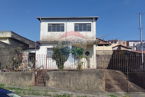 Venda-Casa-Minascaixa , Belo Horizonte , Minas Gerais , 31610410-870411007-131