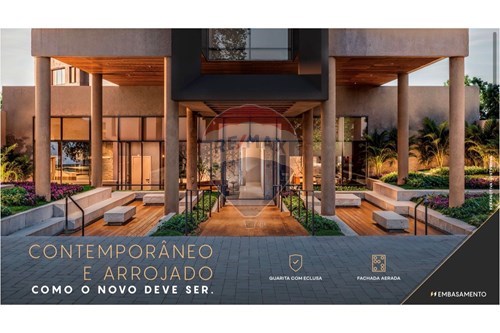 Slider Panorama Image Thumbnail