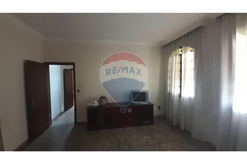 Slider Panorama Image Thumbnail